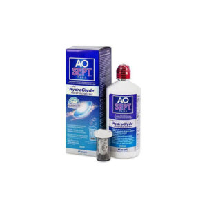 AO SEPT plus HydraGlide