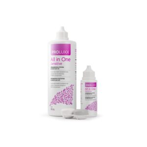 PROLUX ALL IN ONE SENSITIVE